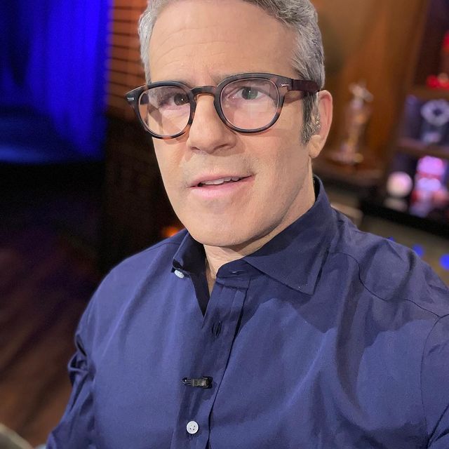 Andy-Cohen-age